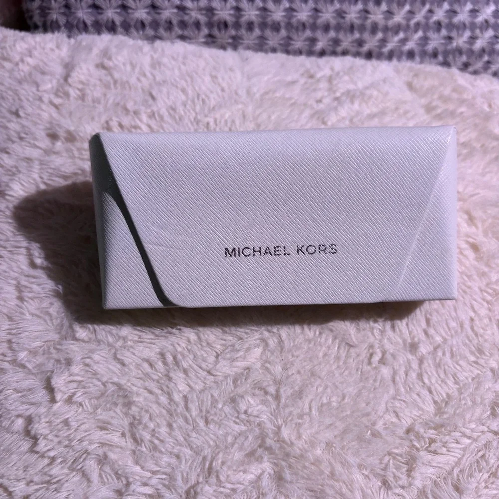 Michael Kors michael kors